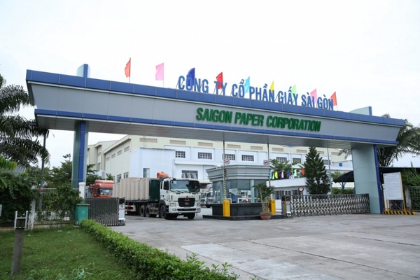CÔNG TY TNHH INDUSCO